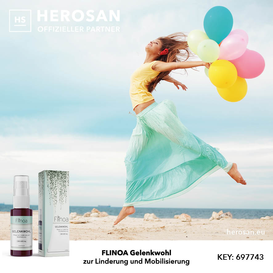 Herosan