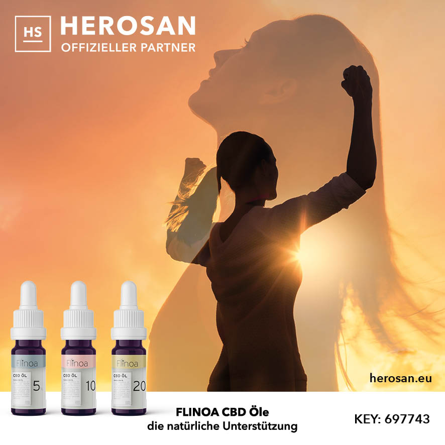Herosan
