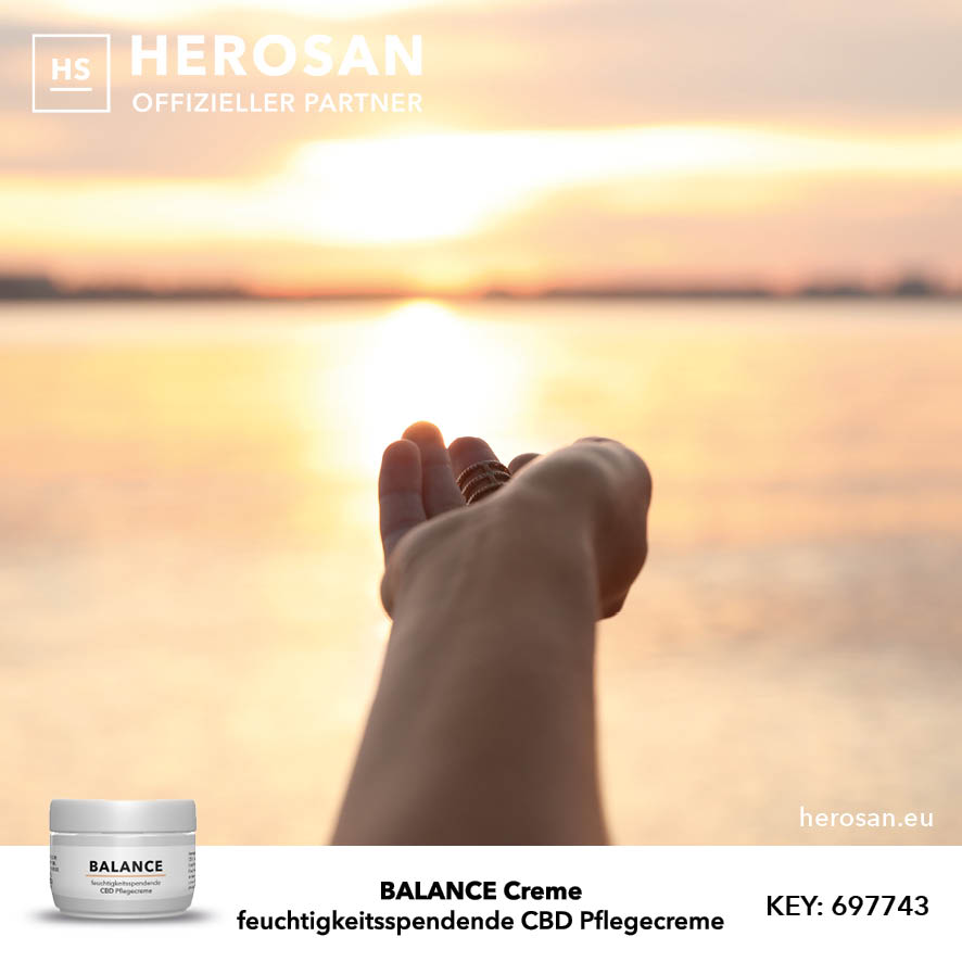 Herosan