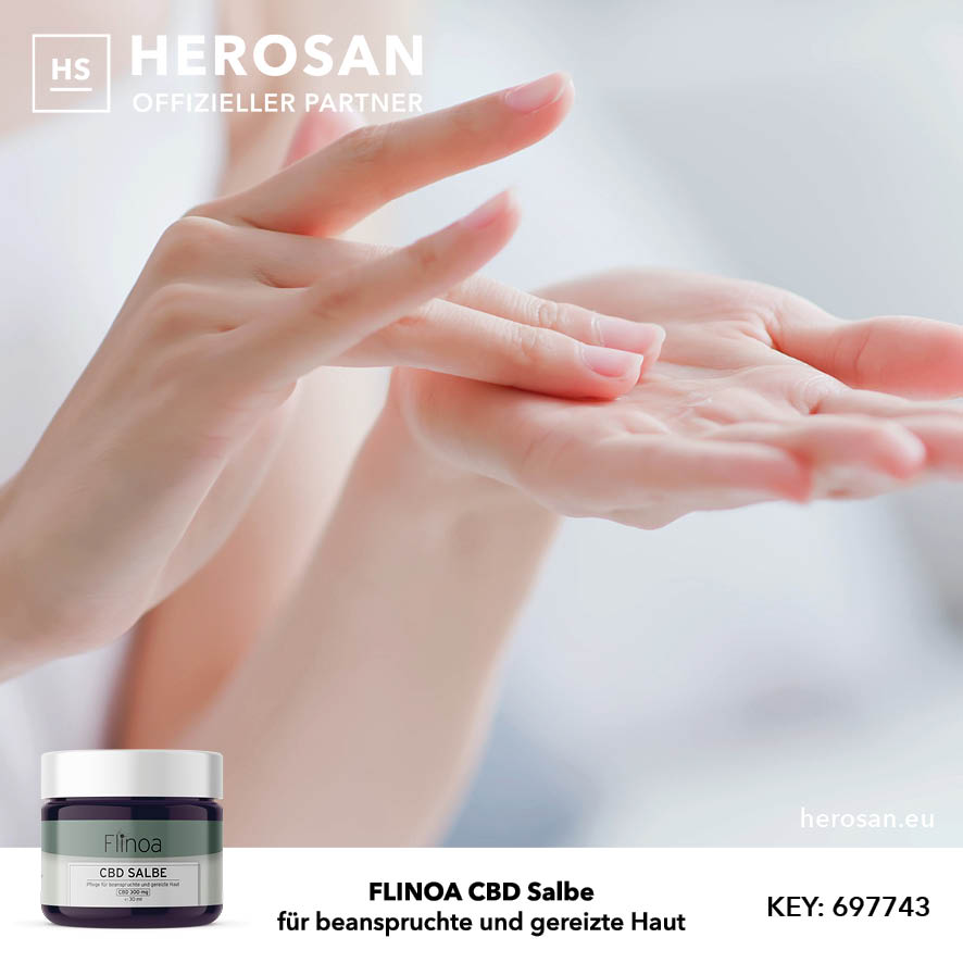 Herosan